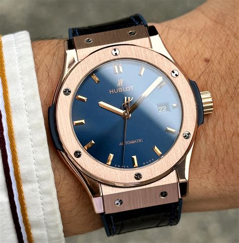 hublot vn|hublot đồng hồ.